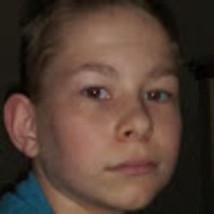Meet your Posher, Devin